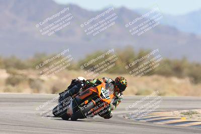 media/Oct-05-2025-CVMA (Sun) [[beeef4f201]]/Race 12- Formula 40 MW and LW/